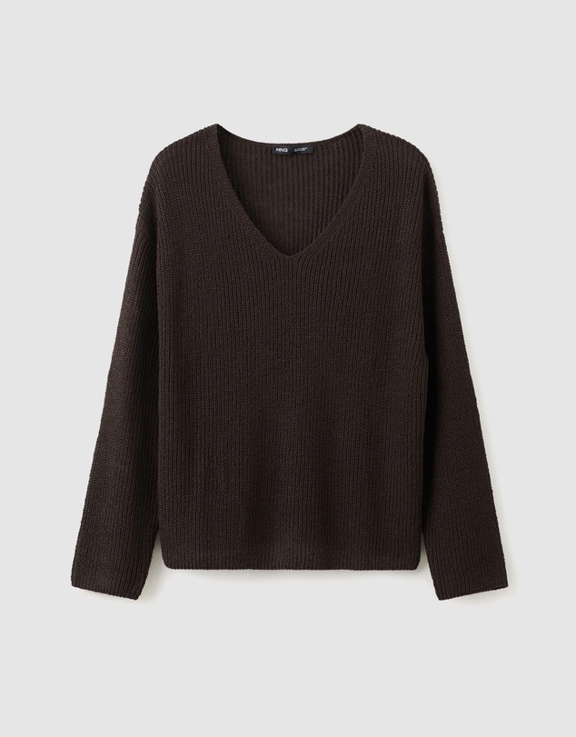 M.N.G - Jazmin Sweater