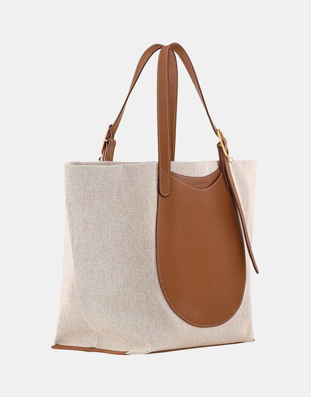 Longchamp - Complice Shoulder Bag