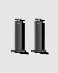 Kirri by Scent Australia Home - Beacon Diffuser (Smart) Duo + Get 100ml 2 FREE Zen Garden Oil