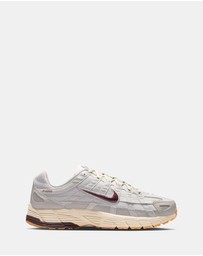 Nike - P-6000 - Men's