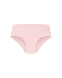 City Chic - Luxe Microfibre 3 Pack Hi Brief
