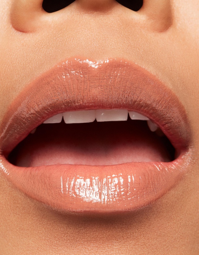 MAC - Cheers To You! Lipglass Kit - Sparkling Wine