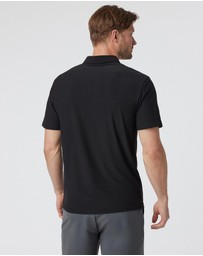 Vuori - Strato Tech Polo