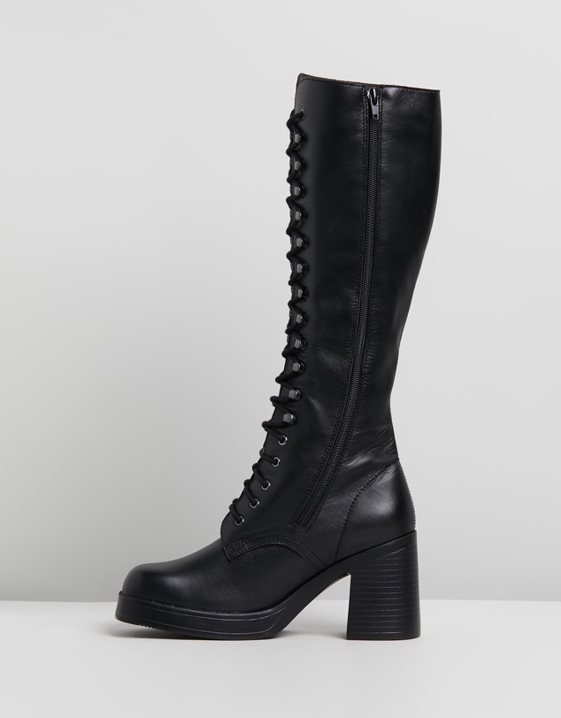 ROC Boots Australia - Indiana