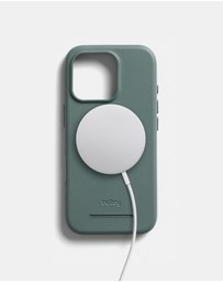Bellroy - Mod Phone Case + Wallet iPhone 16 Pro Max