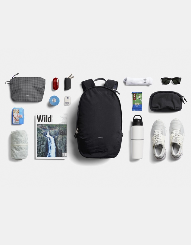 Bellroy - Lite Daypack