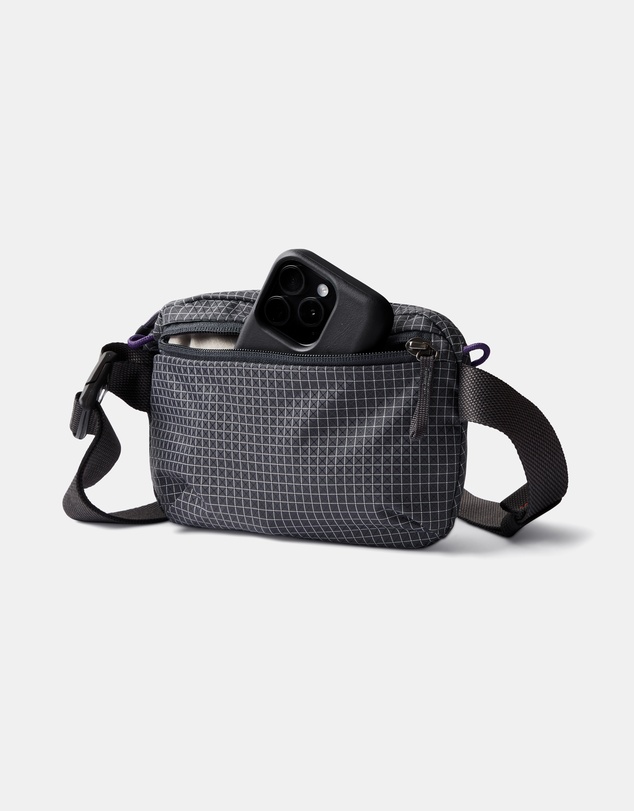 Bellroy - Lite Belt Bag