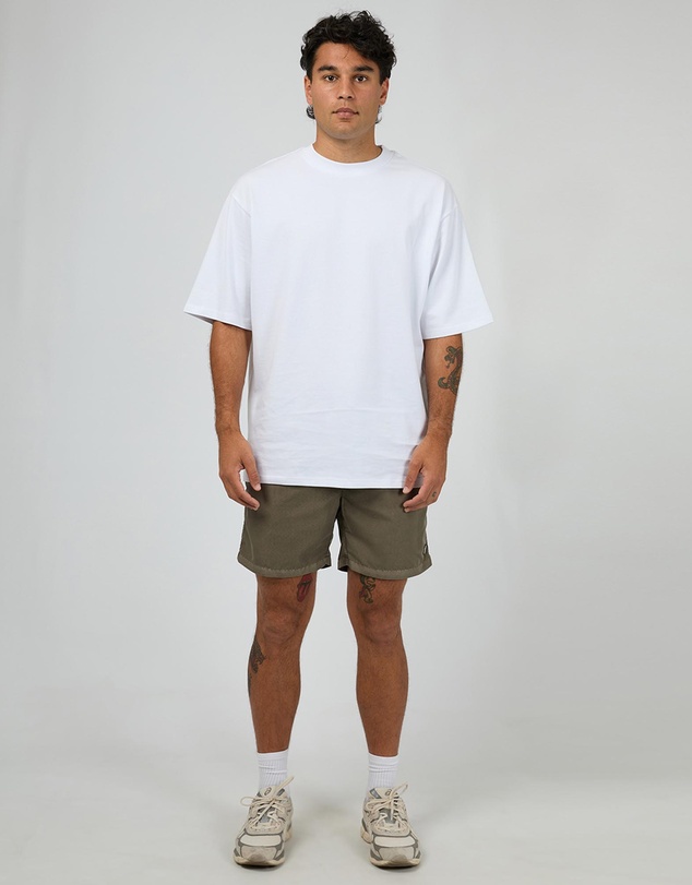 St Goliath - 2-Pack Illusion Shorts
