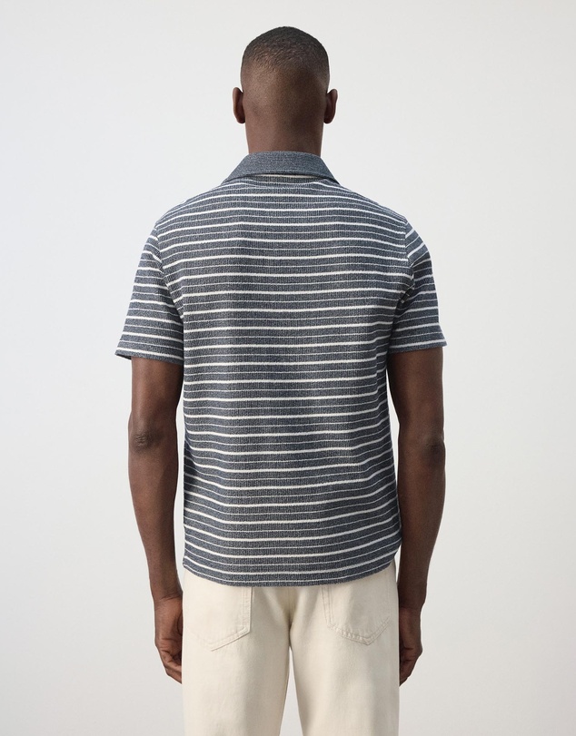 M.N.G - Begur-I Polo Shirt