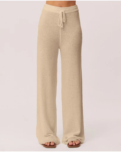SNDYS - Celeste Knit Pants