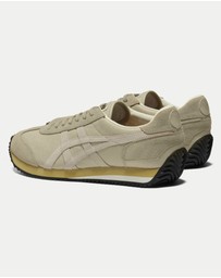 Onitsuka Tiger - California 78 VIN - Unisex