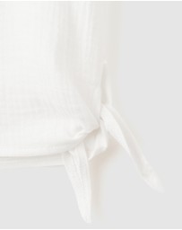 M.N.G - Mati T-Shirt - Teens