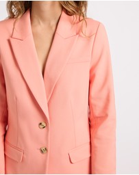 Marcs - Mona Lisa Blazer