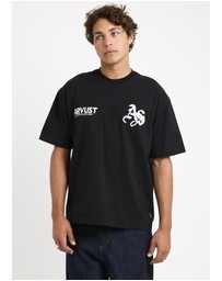 Arvust - Institute T-Shirt