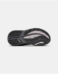 Brooks - Ghost Max 3 - Women's