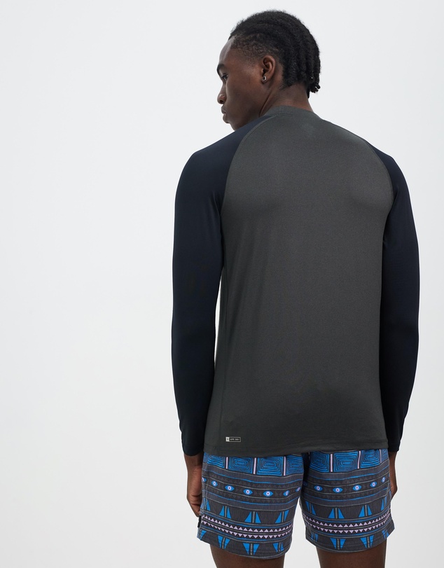 Rip Curl - SHOCK UPF L/S