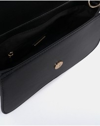 Novo - Artsy Bag