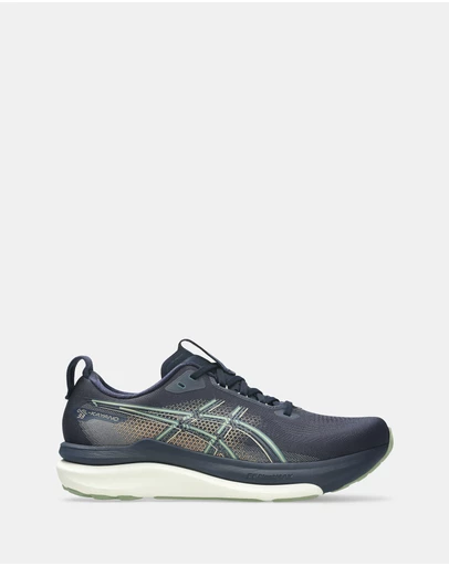 ASICS - GEL-Kayano 33 - Men's