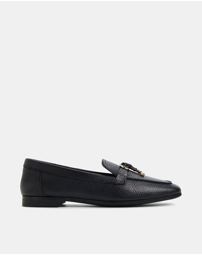 Other Black