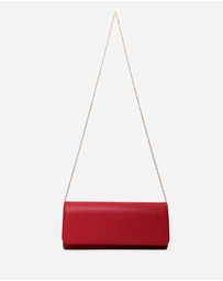 Betts - Ally Clutch Bag