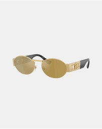 Versace - 0VE2264