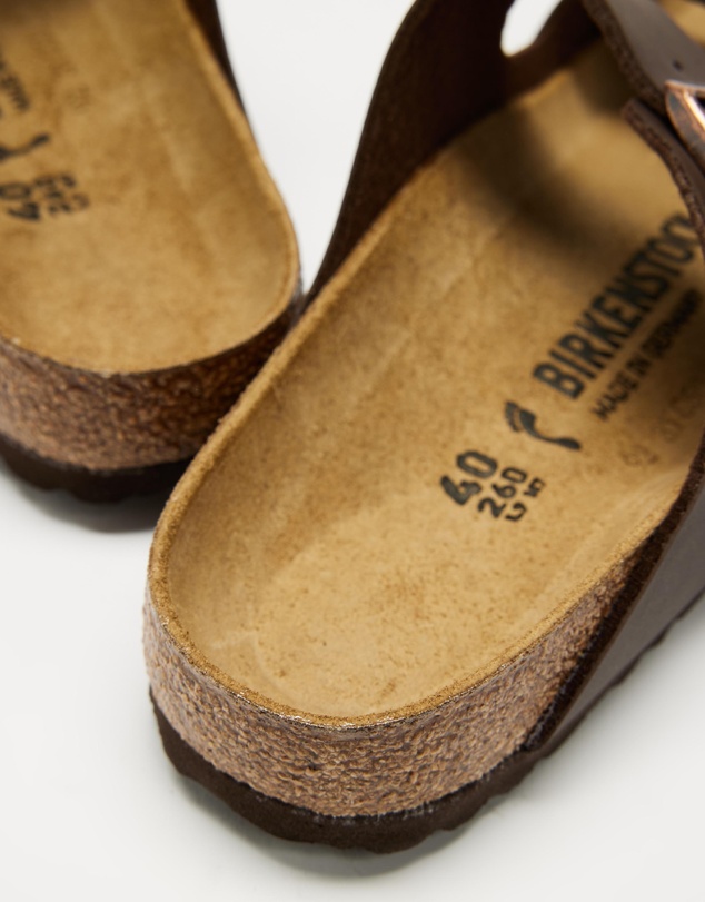Birkenstock - Arizona Birko-Flor Narrow - Unisex
