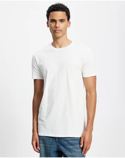 AS Colour - Staple Tee