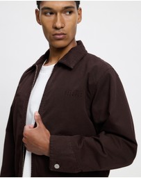 MM6 Maison Margiela - Sportsjacket