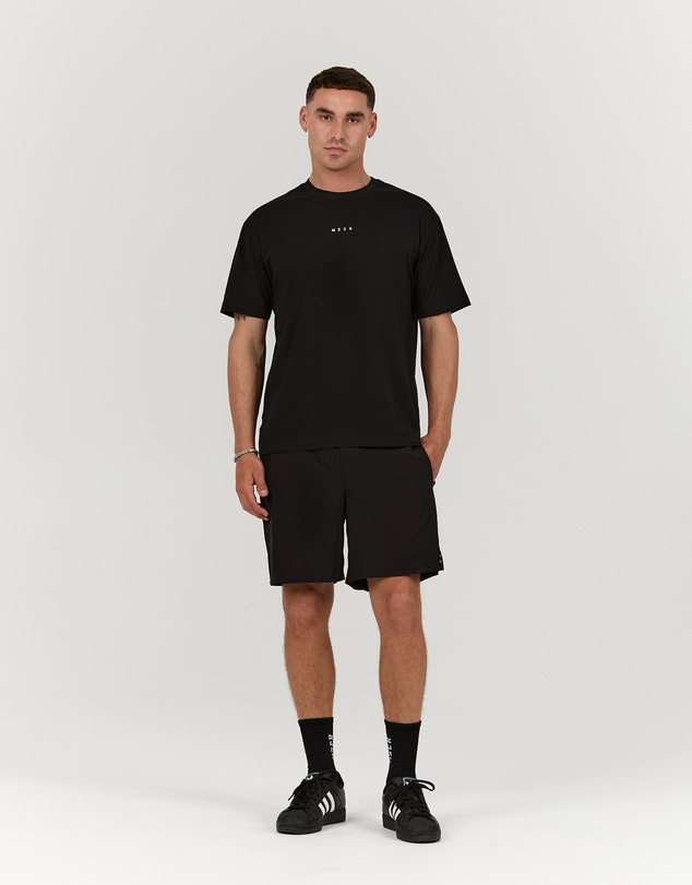 Muscle Republic - Mens Classic Tee - Icon II