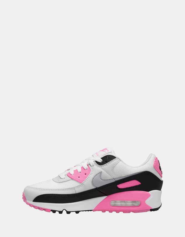 Nike - Air Max 90 - Women's