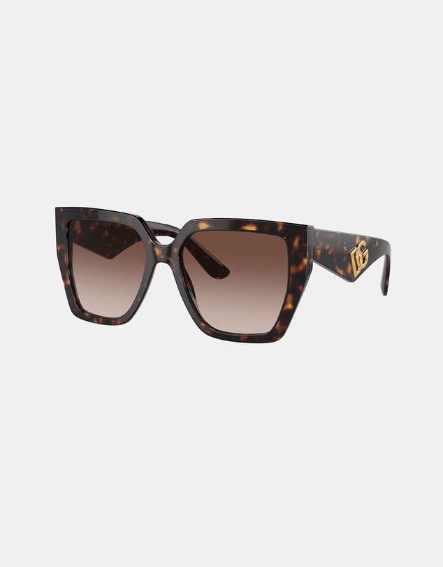 Dolce & Gabbana - 0DG4438