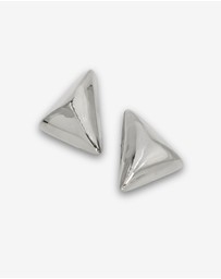 Jackie Mack - Emily Earrings
