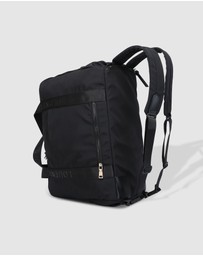 Louenhide - Jenn Nylon Travel Bag