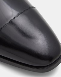 ALDO - Callahan Derby Shoes