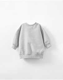 Cotton On Kids - Baby Sweater