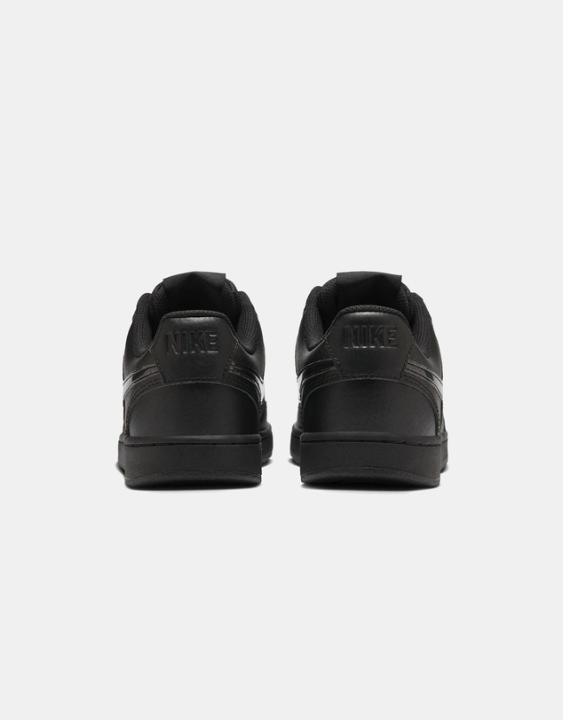 Nike - Court Vision Low - Women's