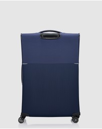 Samsonite - 73H Spinner 78 Cm Expandable