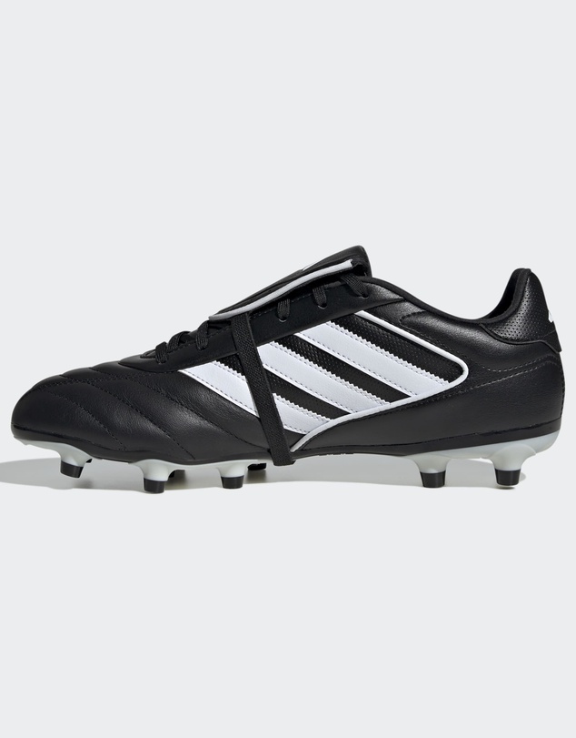 adidas Performance - Copa Gloro 2 Firm Ground Football Boots Unisex