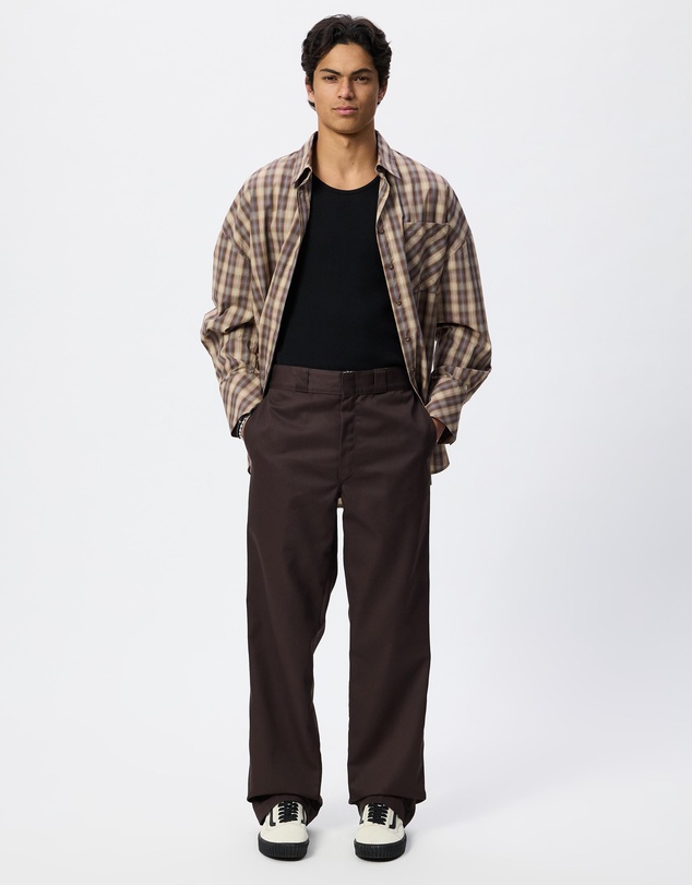 Dickies - 874