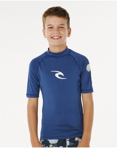 Light Navy