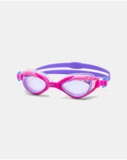 Zoggs - Sonic Air Junior Goggles - Kids-Teens