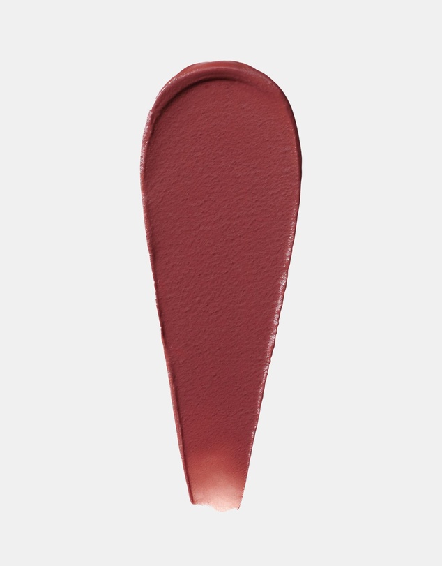 Bobbi Brown - Luxe Matte Liquid Lipstick