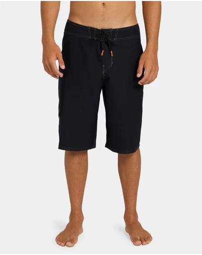 Billabong - Mens Spec Blast Og 22