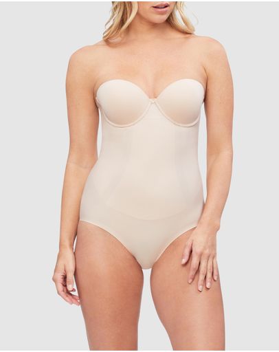 Warm Taupe