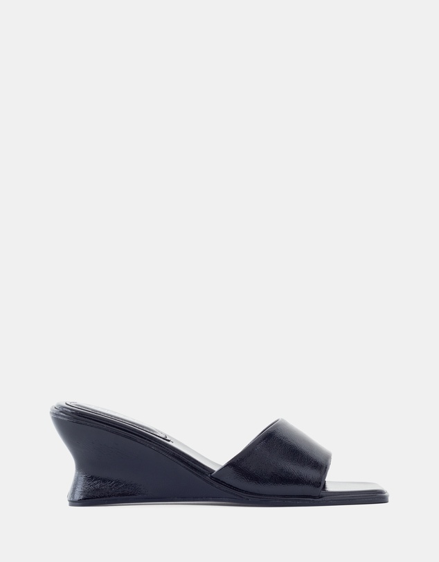 Therapy - Lafayette Wedges