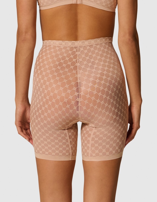 Simone Perele - Plume Shaper Short