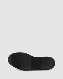 Brando - Bert Low Top sneakers