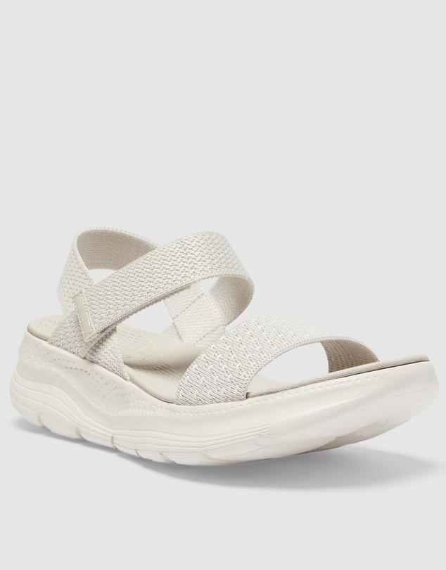 Active Flex - Swift