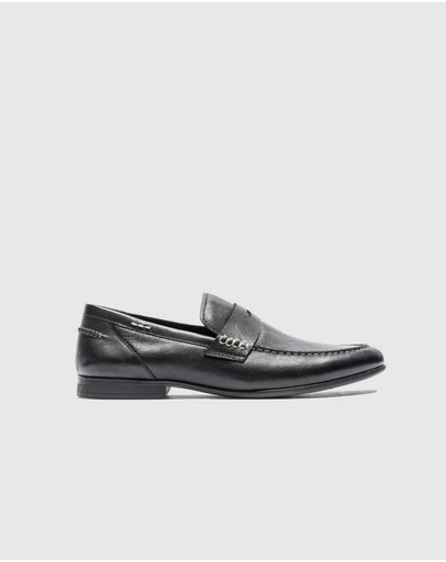 Rodd & Gunn - St James Loafer