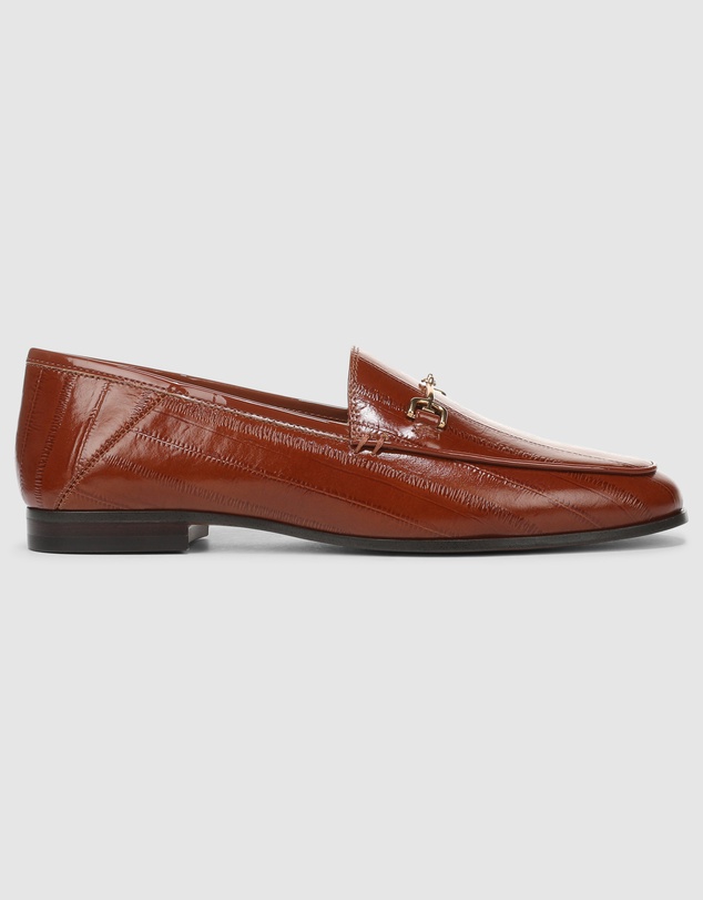 Sam Edelman - Loraine
